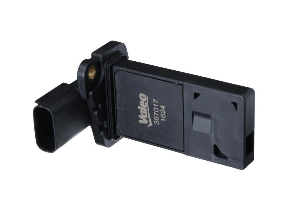 Débitmètre de masse d'air VALEO ref. 367017